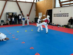 425461810_806222681315531_5132808054565923409_n