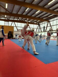 425547334_806221924648940_3936117890986857273_n