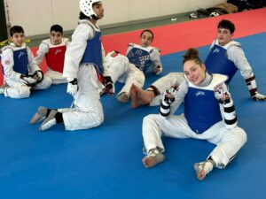 425566480_806222784648854_1317611271034546340_n