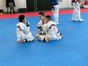 425567319_806223071315492_8461886389139008284_n