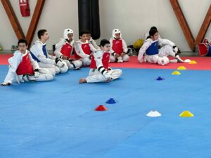 425606032_806222717982194_3646059454521551670_n