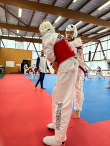 425677376_806221881315611_6870420702901929857_n