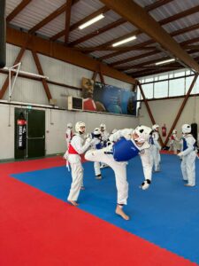 425866174_806223217982144_6294469081326943778_n