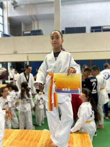 IMG-20240616-WA0016