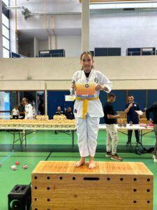 IMG-20240616-WA0046