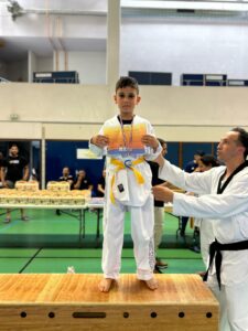 IMG-20240616-WA0052