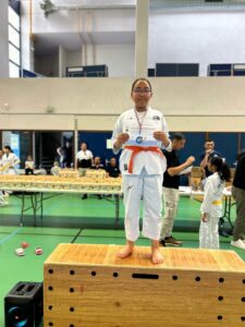 IMG-20240616-WA0055
