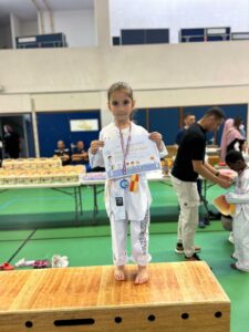 IMG-20240616-WA0104